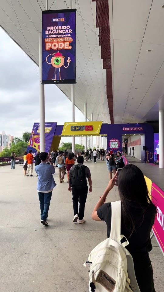 TikTok video thumbnail by renatop.roppa