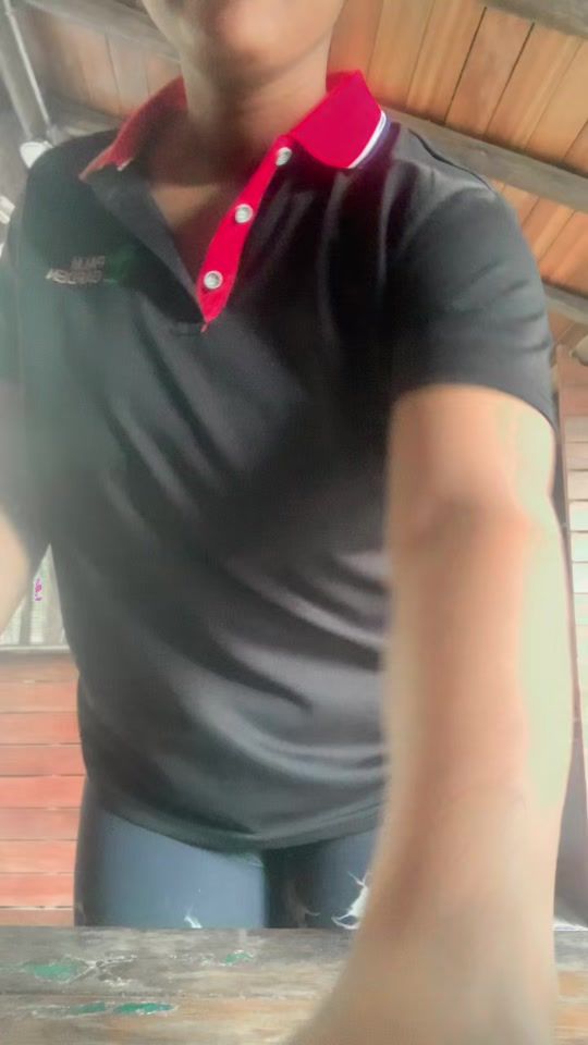TikTok video thumbnail by adepa0905