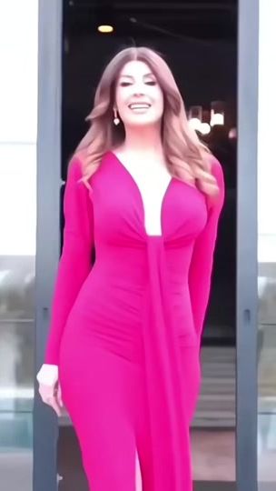 TikTok video thumbnail by y.edit2s