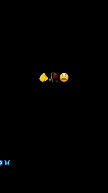 TikTok video thumbnail by khan_writes.110