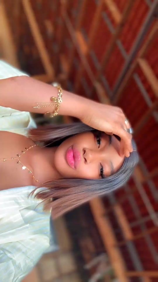 TikTok video thumbnail by ___astou_g