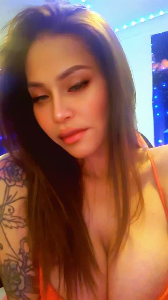 TikTok video thumbnail by headfounderteamsilver