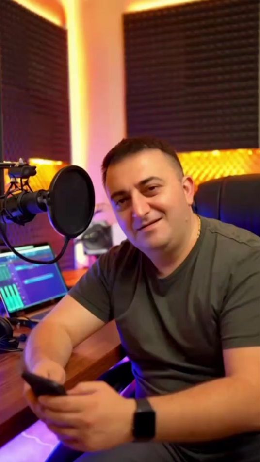 TikTok video thumbnail by vincom.studio