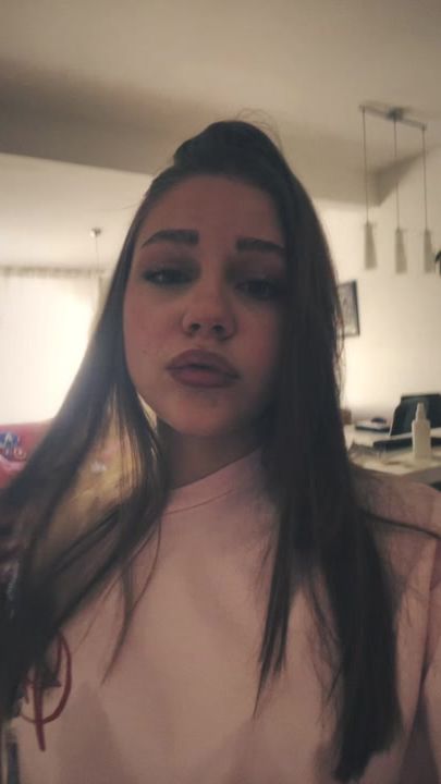 TikTok video thumbnail by velojiccc