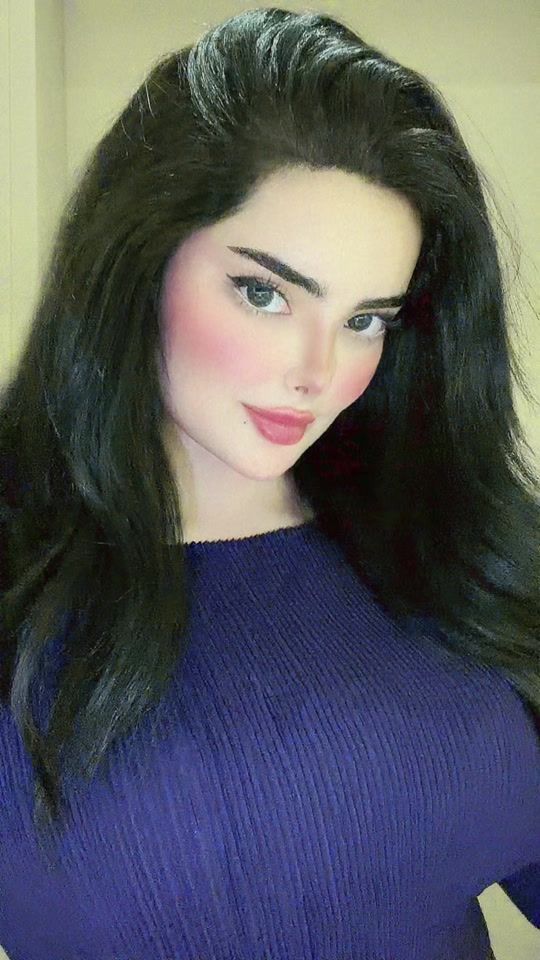 TikTok video thumbnail by lamxeo1