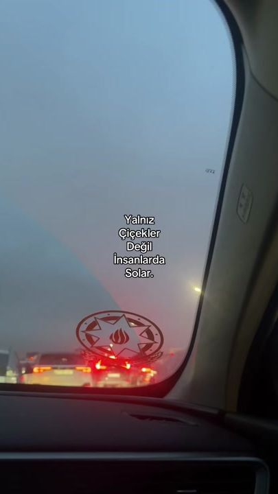 TikTok video thumbnail by siirinowss
