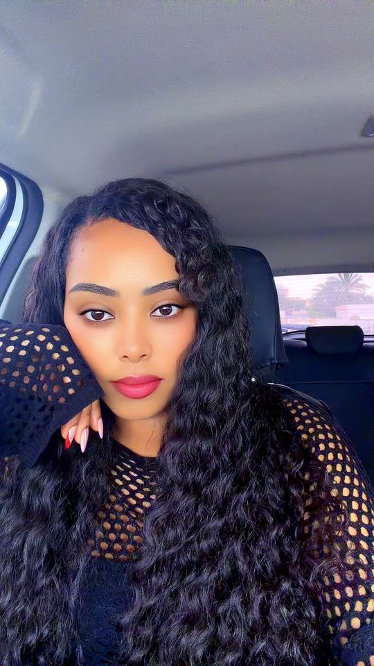 TikTok video thumbnail by queenrahel0