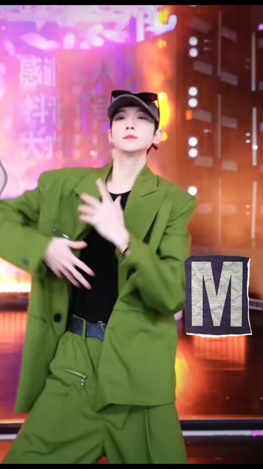 TikTok video thumbnail by xiaomei0805