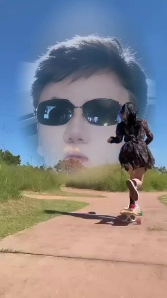 TikTok video thumbnail by elly32453