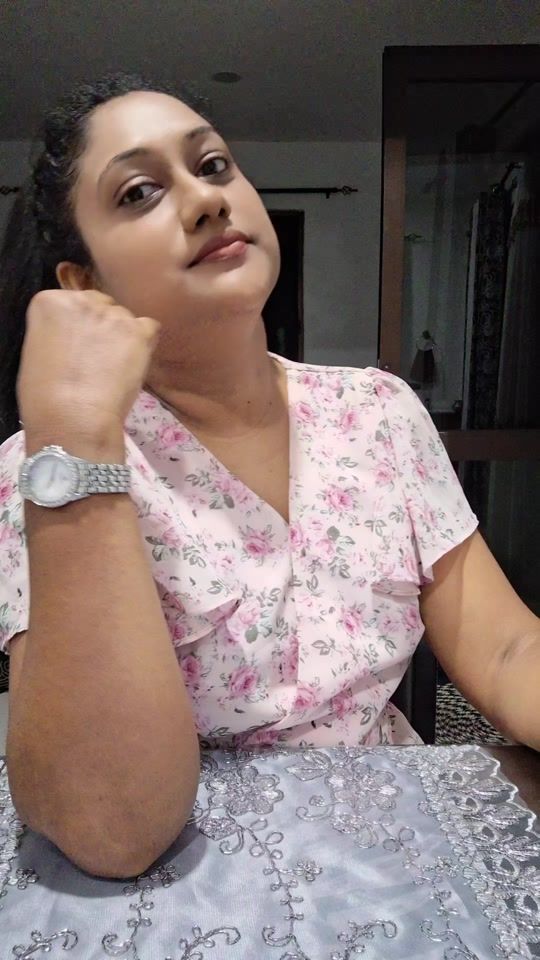 TikTok video thumbnail by princess..resh