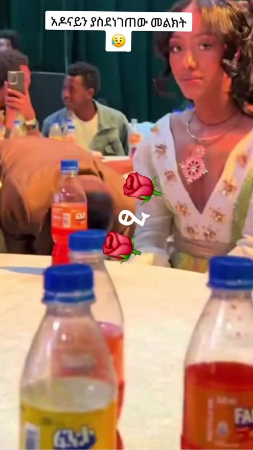 TikTok video thumbnail by tsi__tsi