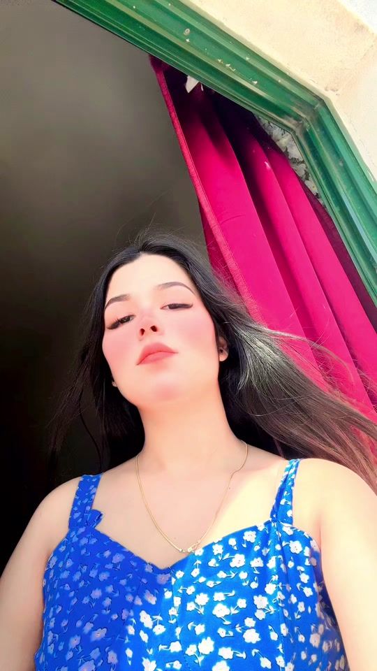 TikTok video thumbnail by seema.simu