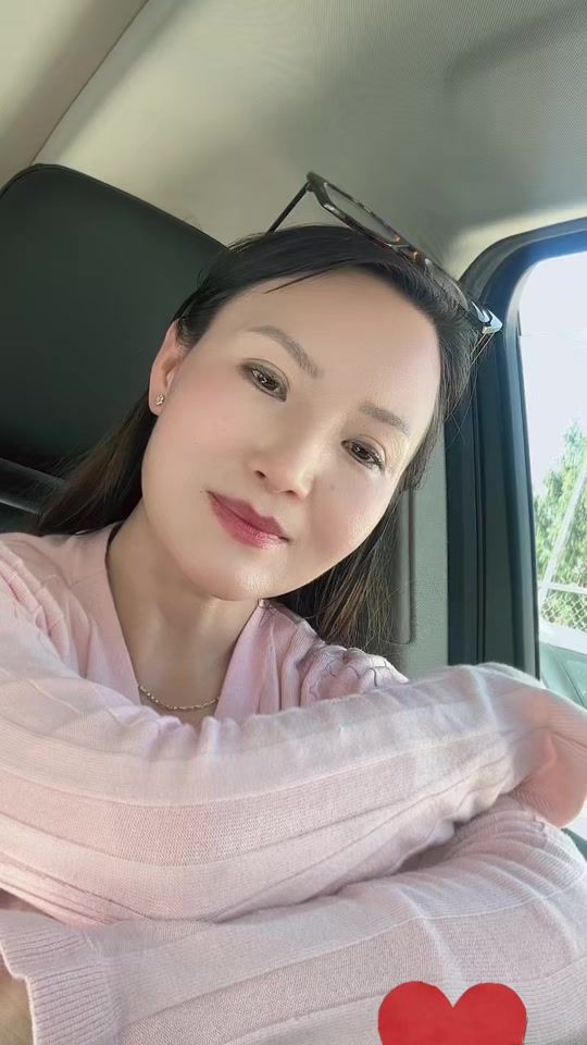 TikTok video thumbnail by __schoden__