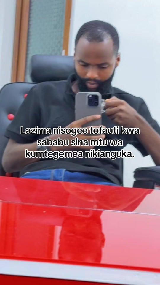 TikTok video thumbnail by nyakati41