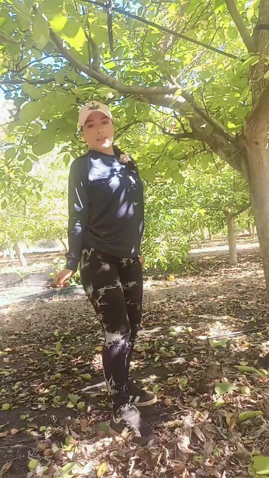 TikTok video thumbnail by bayoleth56