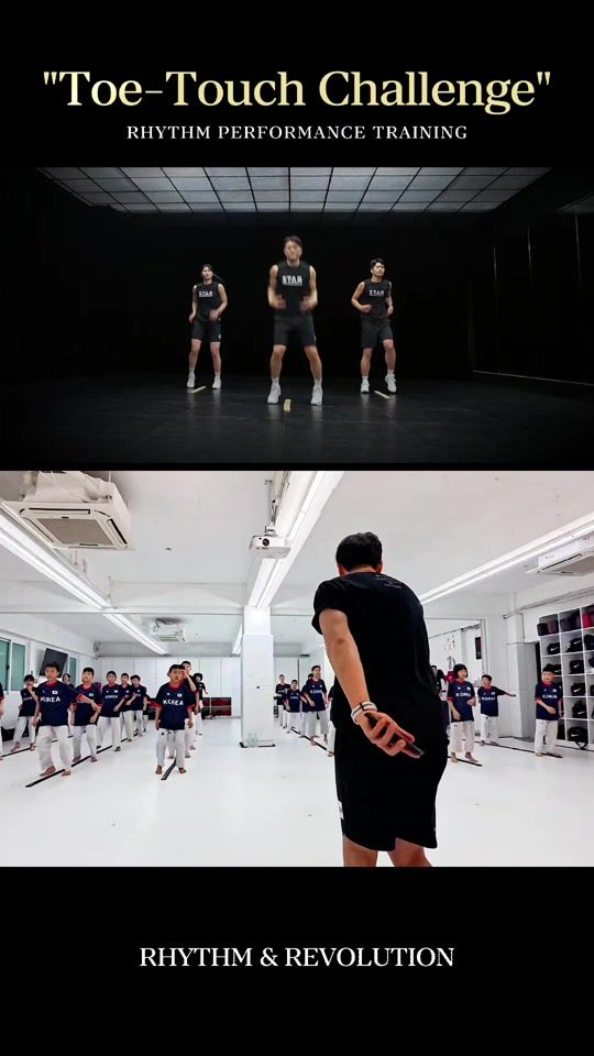 TikTok video thumbnail by s_t_a_r479