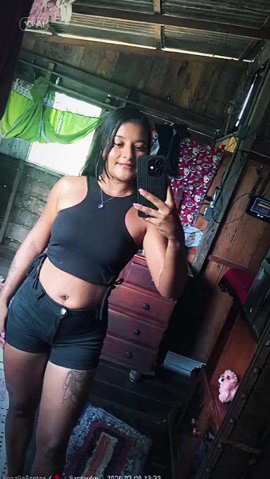 TikTok video thumbnail by rosalia.santos528