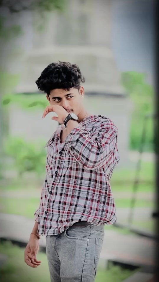 TikTok video thumbnail by nj_rock_07