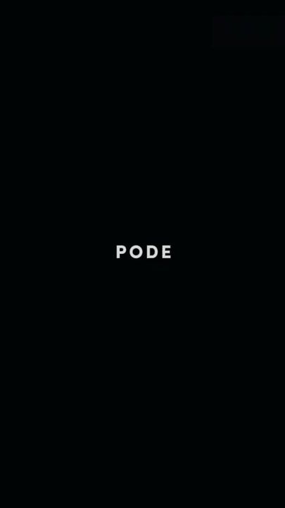 TikTok video thumbnail by berdi__7