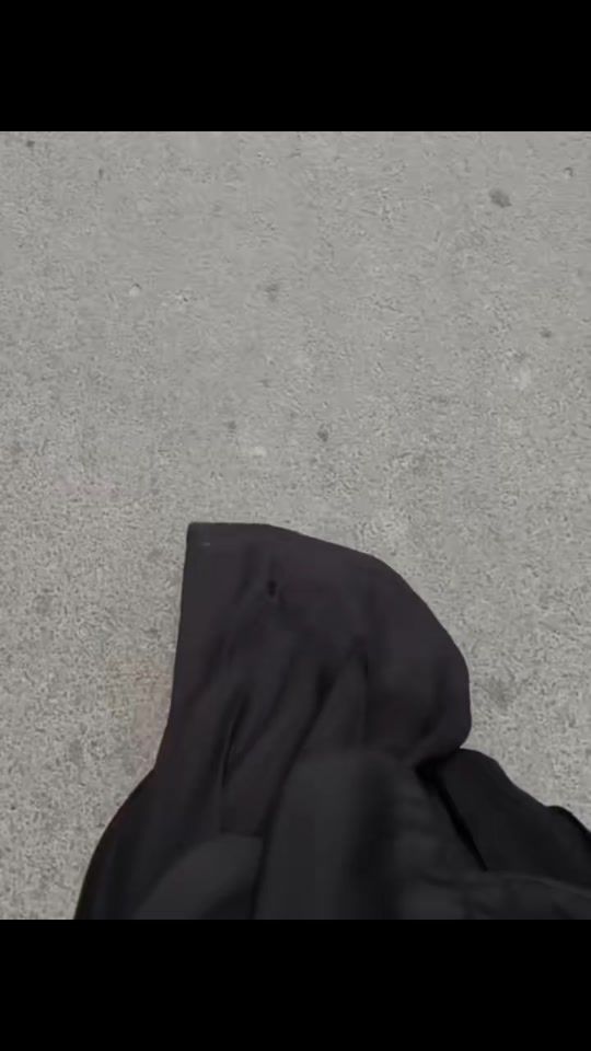 TikTok video thumbnail by lxpiya123