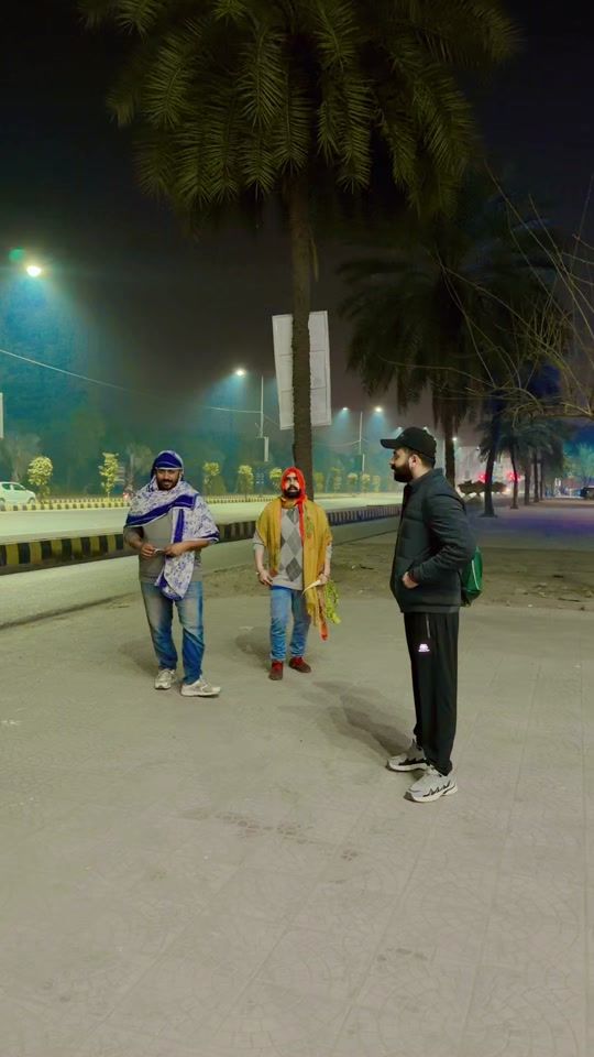 TikTok video thumbnail by ahmii_khan007