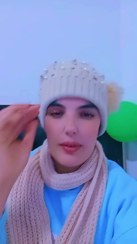 TikTok video thumbnail by malaktangerr