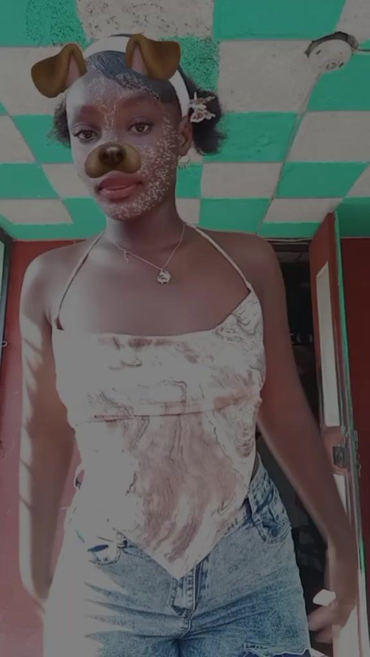 TikTok video thumbnail by mrs.mayou36