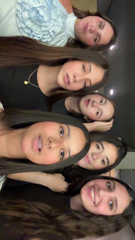 TikTok video thumbnail by camilalacule_
