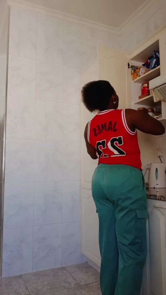 TikTok video thumbnail by kwaniagirl2