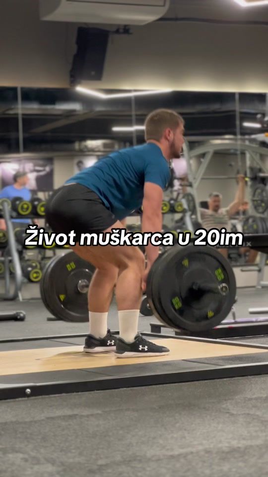 TikTok video thumbnail by delic.m