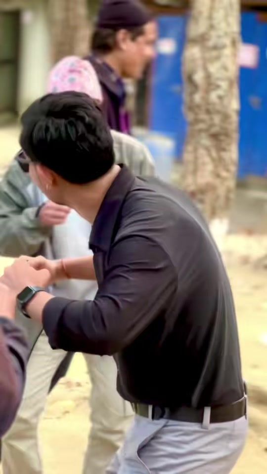 TikTok video thumbnail by marsalbasnet0