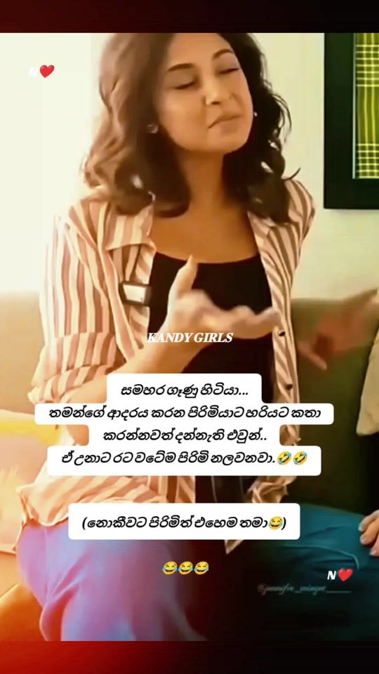 TikTok video thumbnail by n.kandy30