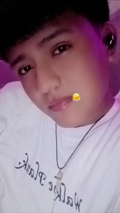 TikTok video thumbnail by chapincitopop