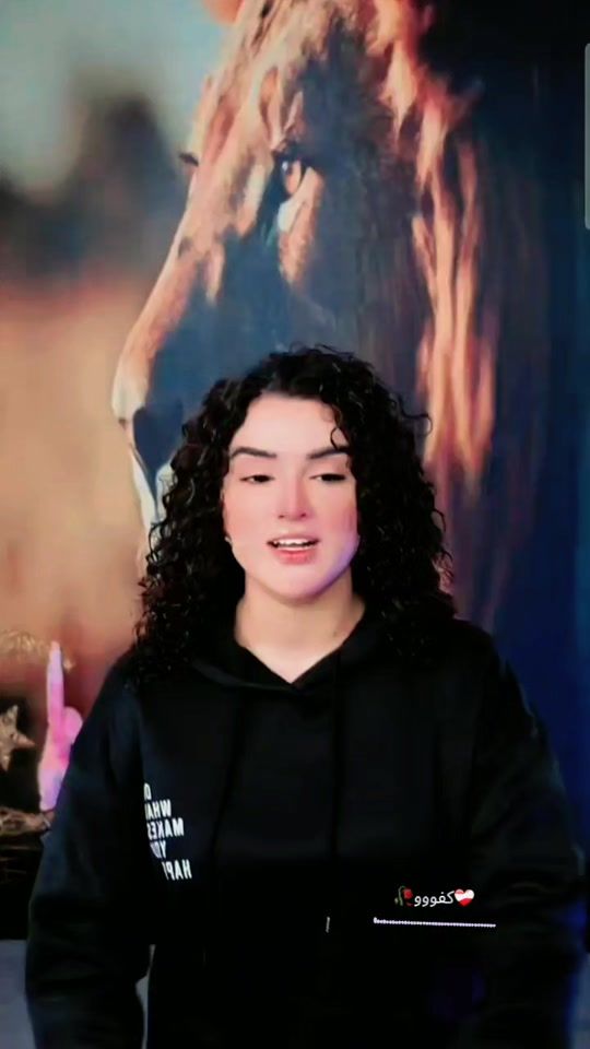 TikTok video thumbnail by romankha63