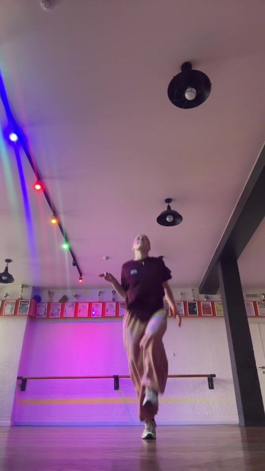 TikTok video thumbnail by __polinkkaa__