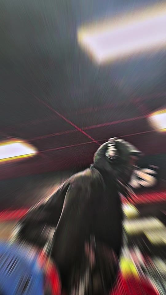TikTok video thumbnail by unclejeree