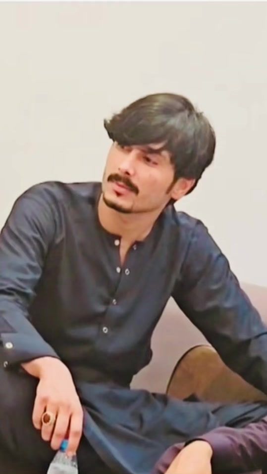TikTok video thumbnail by shah.saib27