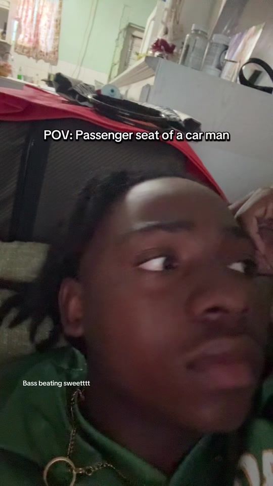 TikTok video thumbnail by wisc.music