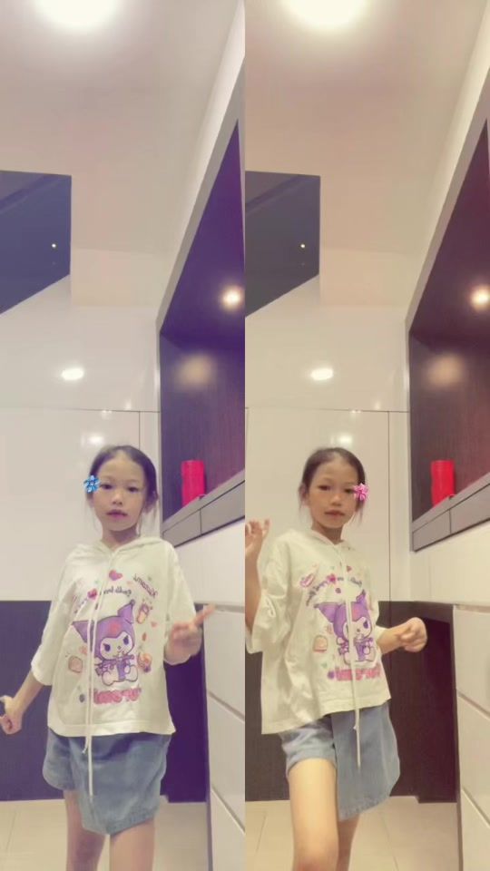 TikTok video thumbnail by miyateh3