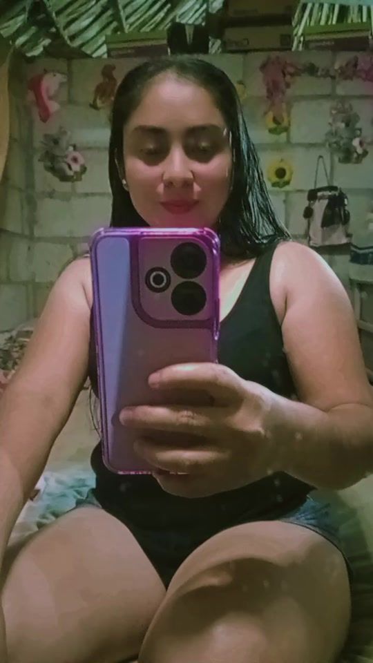 TikTok video thumbnail by tefytuna