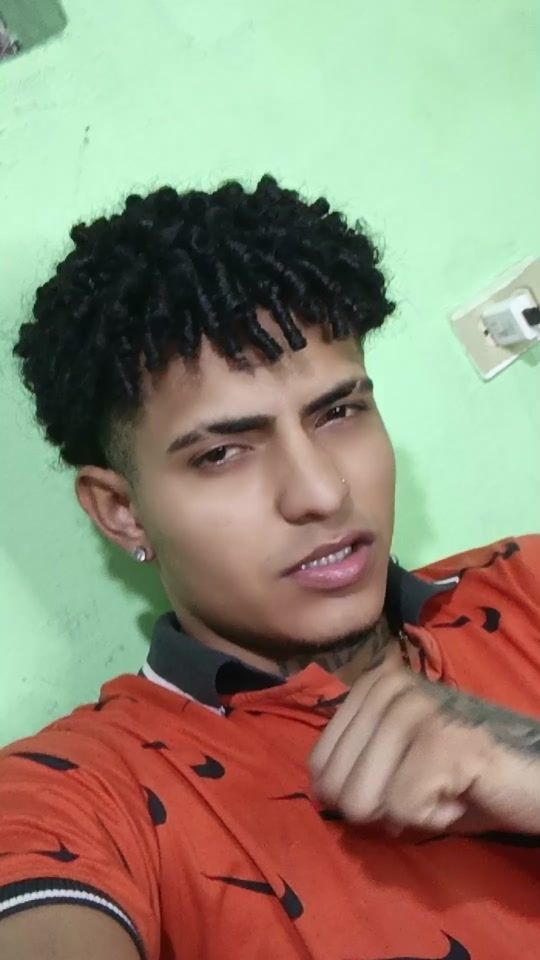 TikTok video thumbnail by roynis.cordova