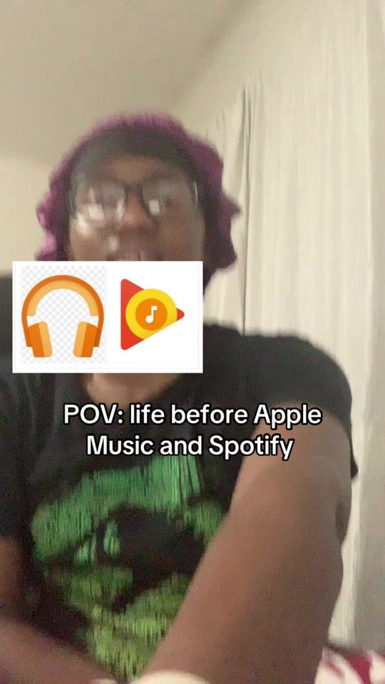 TikTok video thumbnail by andza.ndile