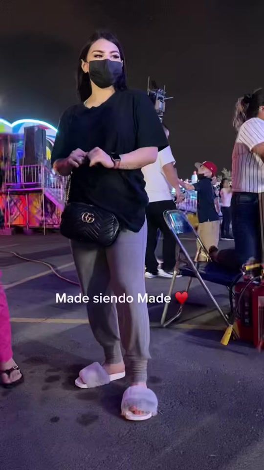 TikTok video thumbnail by madeainley.mx