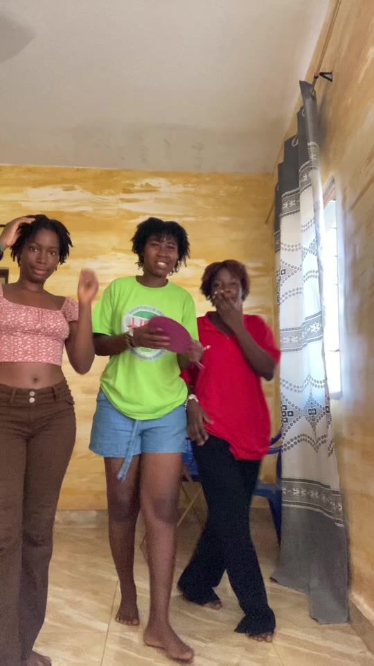 TikTok video thumbnail by lpc1m58