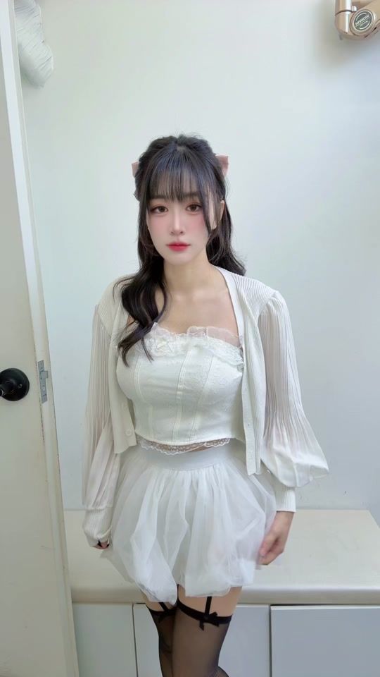 TikTok video thumbnail by jiny_57