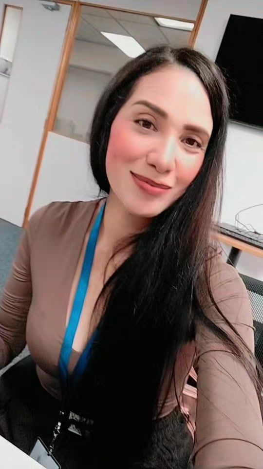 TikTok video thumbnail by jcarelys.2