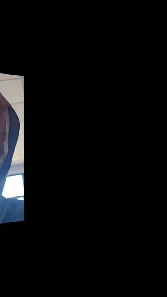 TikTok video thumbnail by zurab.izoria7