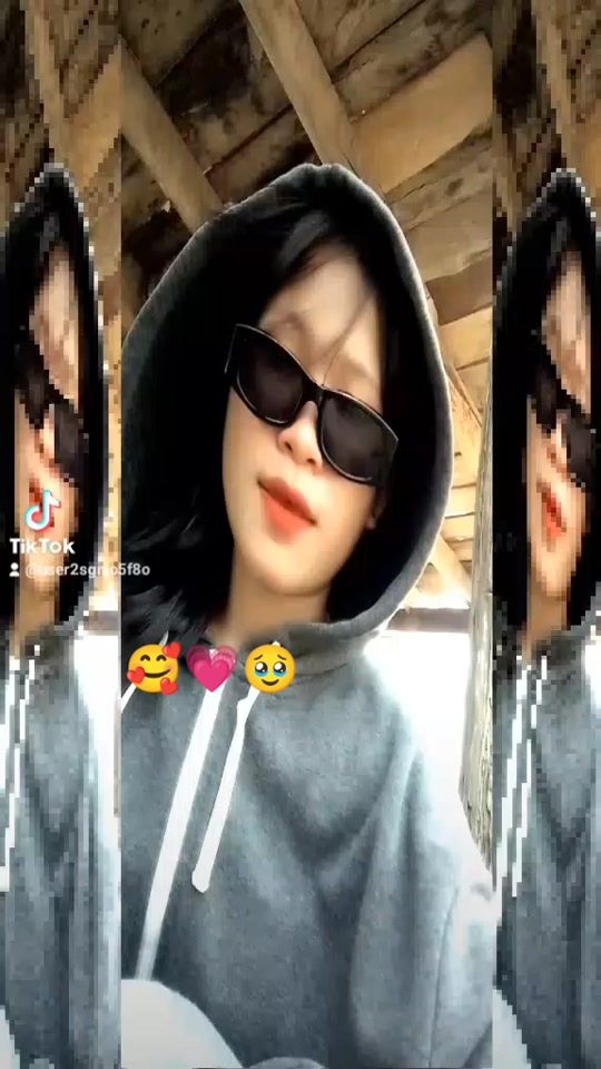 TikTok video thumbnail by user2sgnjo5f8o