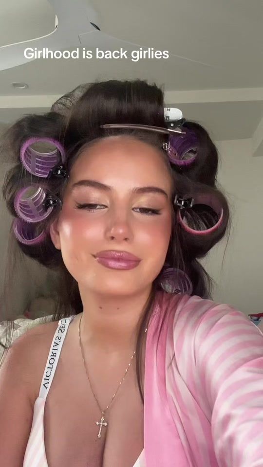 TikTok video thumbnail by jazminehw
