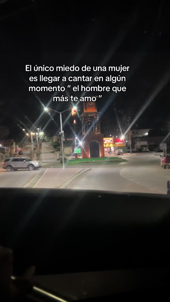 TikTok video thumbnail by luisasnchezolvera